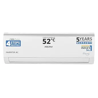 AC - Image 2