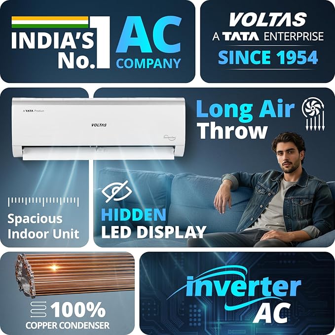 AC - Image 3