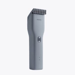 Multigroomer